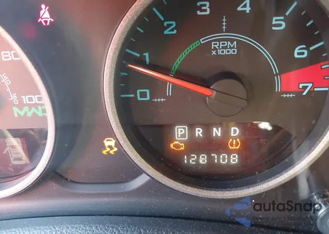 2012 Jeep Wrangler Unlimited Rubicon from USA, damaged, VIN 1C4HJWFG9CL218805